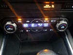 2017 CX-5 Thumbnail 17