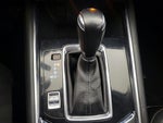 2017 CX-5 Thumbnail 18