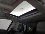 2017 CX-5 Thumbnail 19