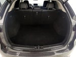 2017 CX-5 Thumbnail 21