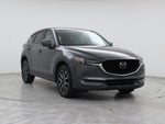 2017 CX-5 Thumbnail 1