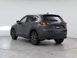 2017 CX-5 Thumbnail 2