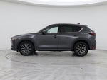 2017 CX-5 Thumbnail 3