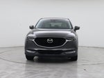 2017 CX-5 Thumbnail 5