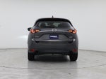 2017 CX-5 Thumbnail 6