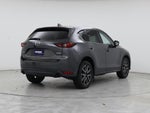 2017 CX-5 Thumbnail 8