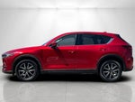 2017 CX-5 Thumbnail 6