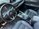 2017 CX-5 Thumbnail 9