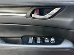 2017 CX-5 Thumbnail 10