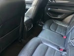 2017 CX-5 Thumbnail 12