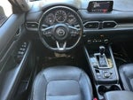 2017 CX-5 Thumbnail 14