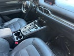 2017 CX-5 Thumbnail 15