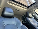 2017 CX-5 Thumbnail 16