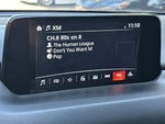 2017 CX-5 Thumbnail 18