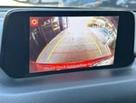 2017 CX-5 Thumbnail 19