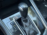 2017 CX-5 Thumbnail 21