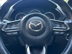 2017 CX-5 Thumbnail 22