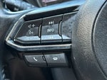 2017 CX-5 Thumbnail 23