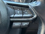 2017 CX-5 Thumbnail 24
