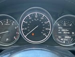 2017 CX-5 Thumbnail 25