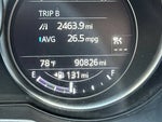2017 CX-5 Thumbnail 26