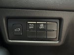 2017 CX-5 Thumbnail 27