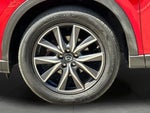 2017 CX-5 Thumbnail 28