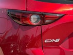 2017 CX-5 Thumbnail 29