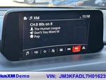 2017 CX-5 Thumbnail 30
