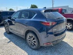 2017 CX-5 Thumbnail 2