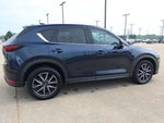 2017 CX-5 Thumbnail 5