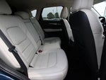 2017 CX-5 Thumbnail 9