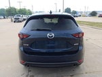 2017 CX-5 Thumbnail 16