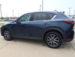 2017 CX-5 Thumbnail 17