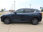 2017 CX-5 Thumbnail 18