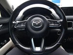 2017 CX-5 Thumbnail 20