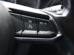 2017 CX-5 Thumbnail 22