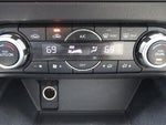 2017 CX-5 Thumbnail 29