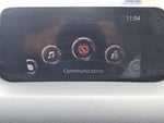 2017 CX-5 Thumbnail 31