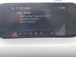 2017 CX-5 Thumbnail 33