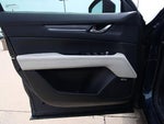 2017 CX-5 Thumbnail 38