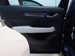 2017 CX-5 Thumbnail 39