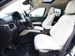 2017 CX-5 Thumbnail 6