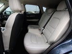 2017 CX-5 Thumbnail 7