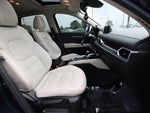 2017 CX-5 Thumbnail 8