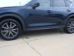 2017 CX-5 Thumbnail 10