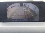 2017 CX-5 Thumbnail 12