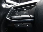 2017 CX-5 Thumbnail 21