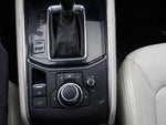 2017 CX-5 Thumbnail 26