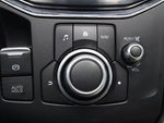2017 CX-5 Thumbnail 27